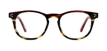 Picture of Americana 9090 Brown 