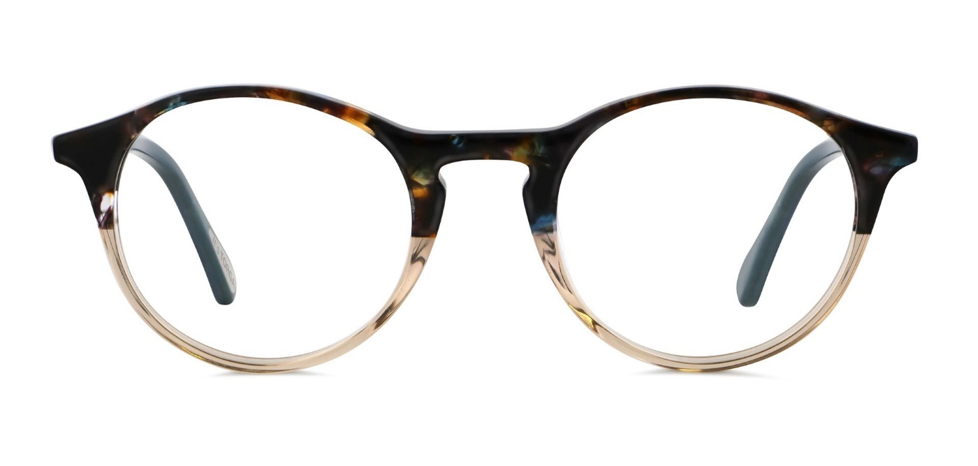 Picture of Legend 7008 Brown 