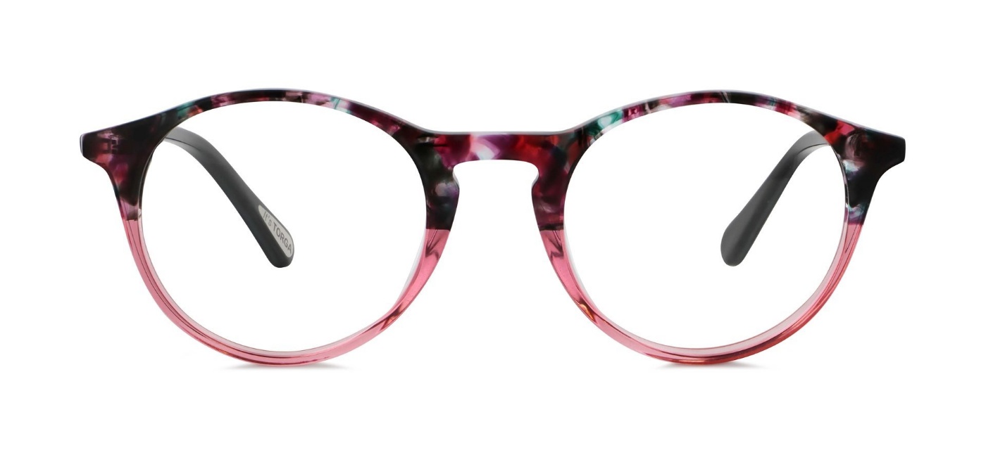 Picture of Legend 7008 Pink 