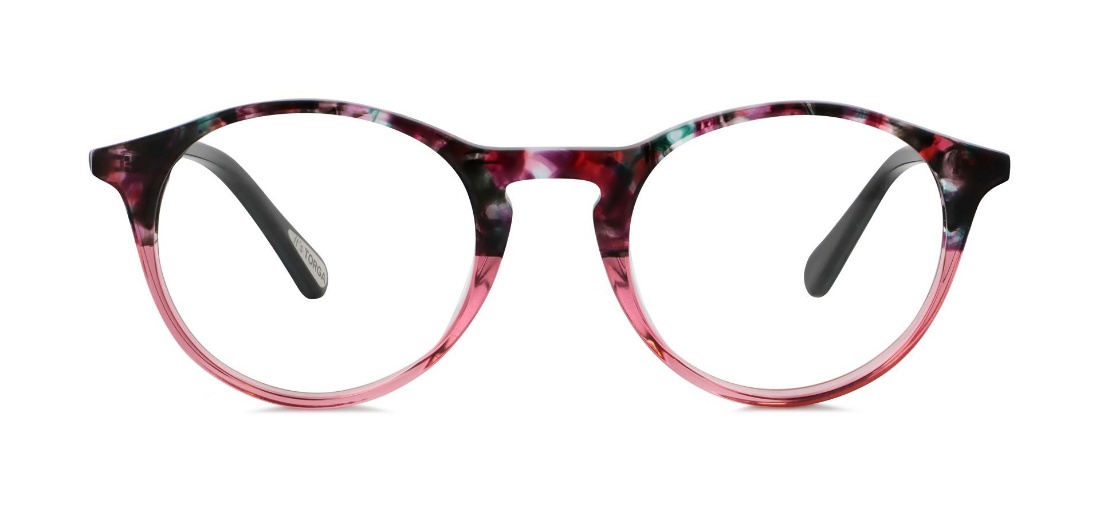 	Legend 7008 Pink Demi