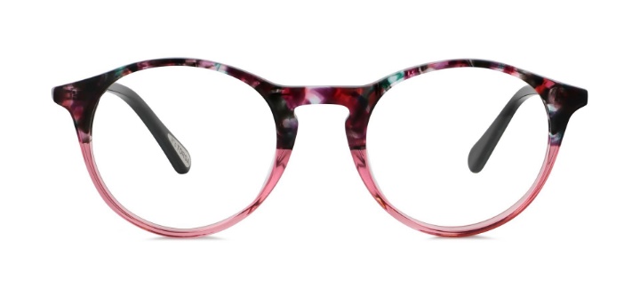 	Legend 7008 Pink Demi