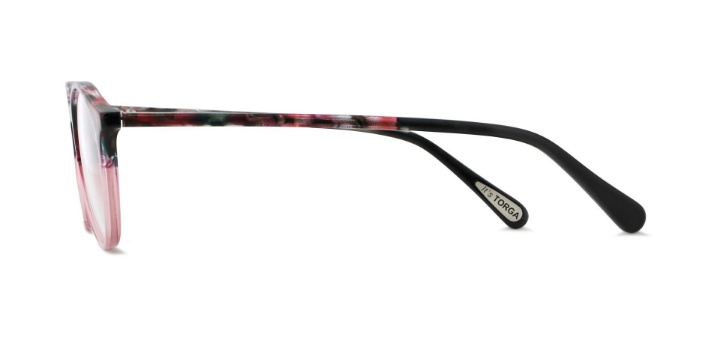 	Legend 7008 Pink Demi