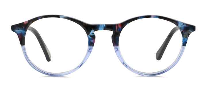 Legend 7008 Blue Demi