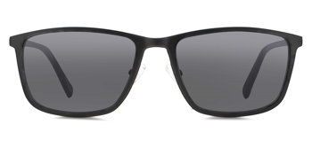 Picture of Exxess 4046 Black