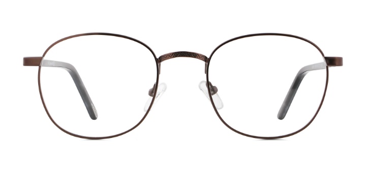 AG 048 Brown