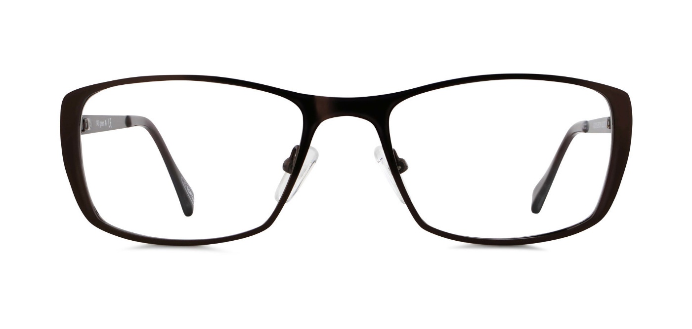 Picture of AG 056 Brown