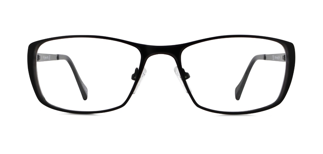 AG 056 Black
