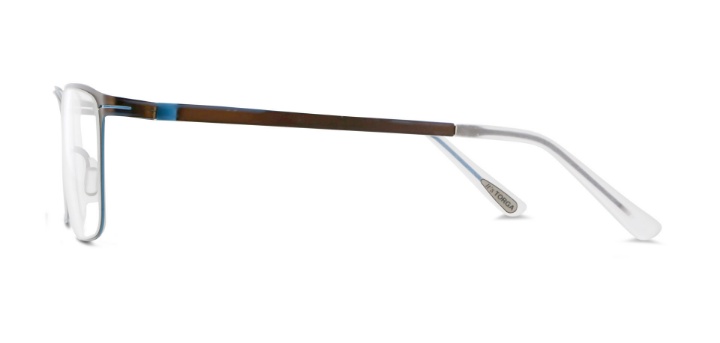	Flite 4086 Blue