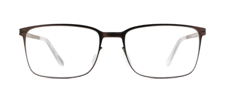 Flite 4086 Brown