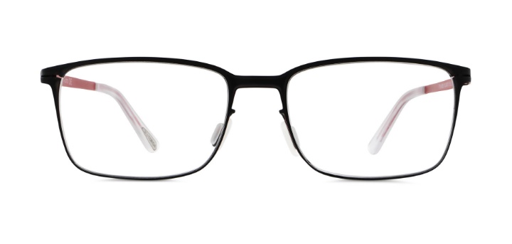 Flite 4086 Black