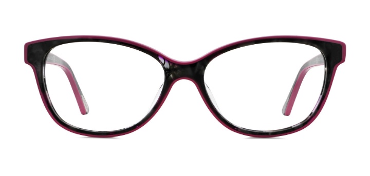 X-look 5093 Brown Demi