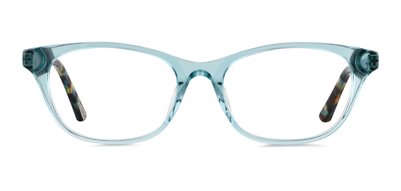 Picture of Bella 7038 Blue