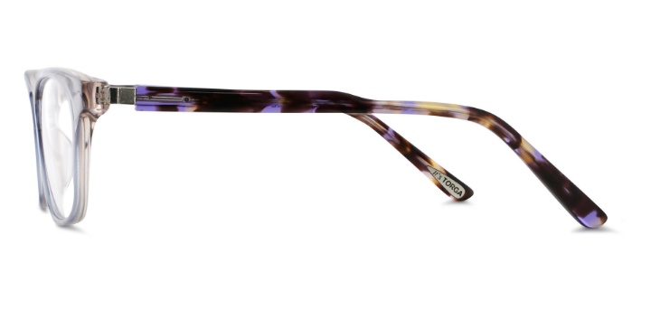 	Bella 7038 Purple