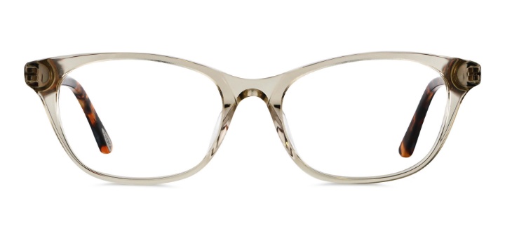 Bella 7038 Brown