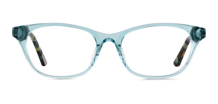 Bella 7038 Blue