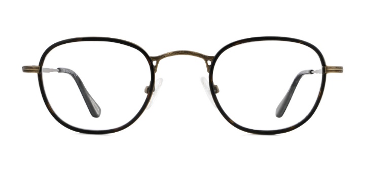 Legend 7012 Brown Demi