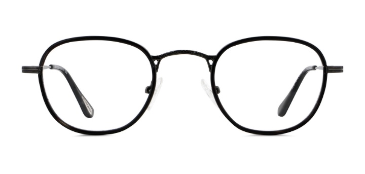 Legend 7012 Grey Demi
