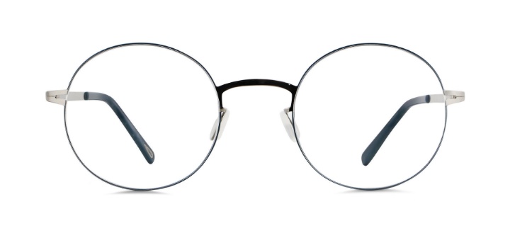 Americana 9096 Green