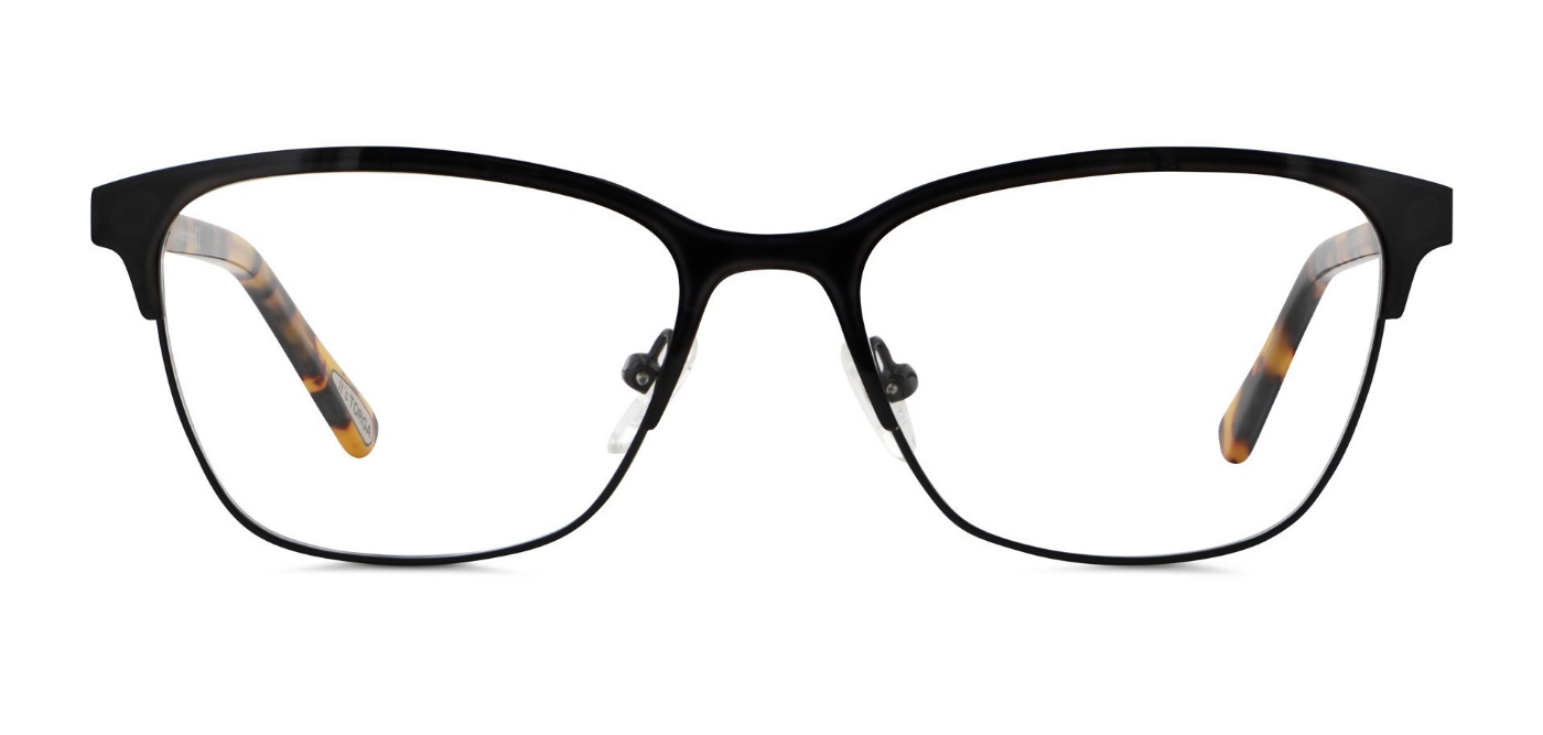 Picture of Americana 8005 Black