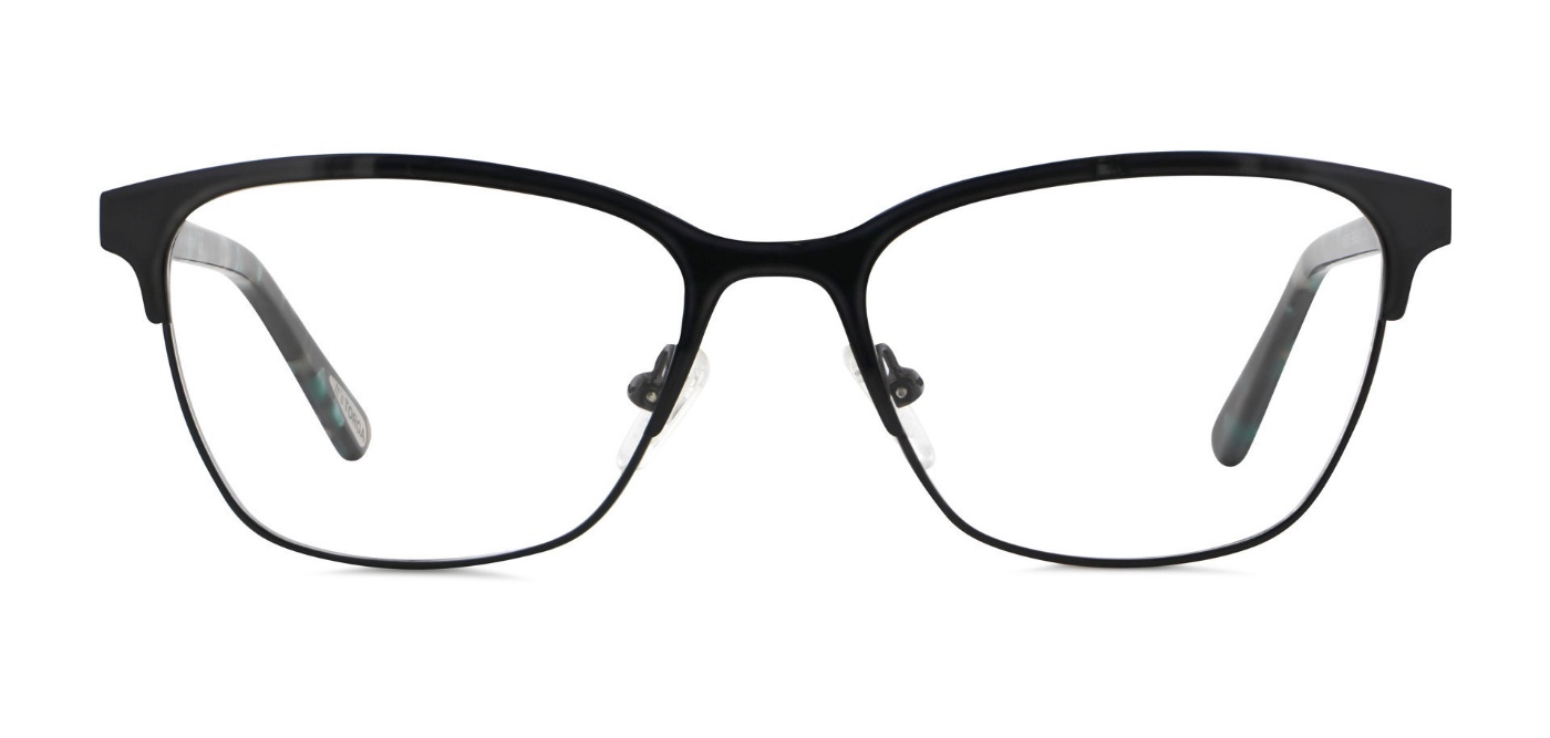 Picture of Americana 8005 Green