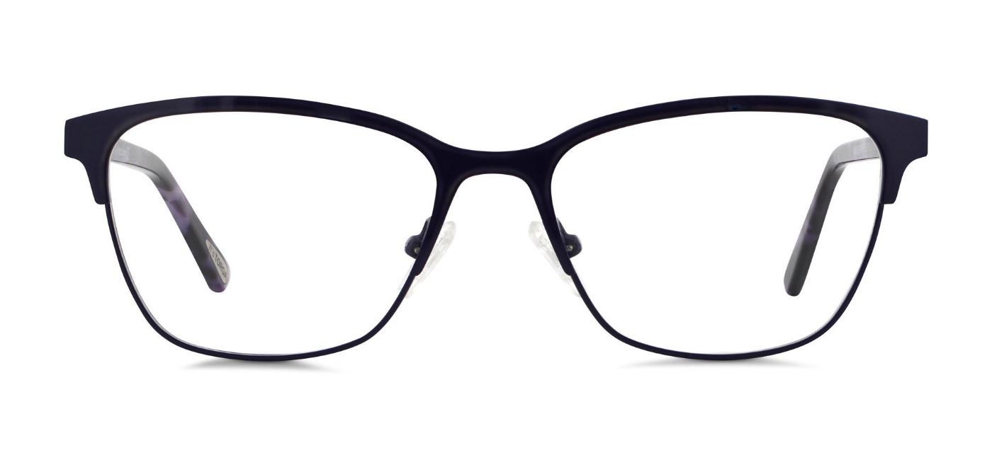 Picture of Americana 8005 Purple