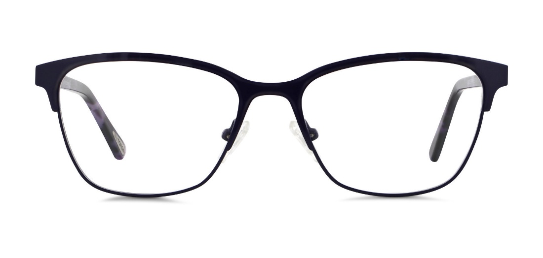 Americana 8005 Purple