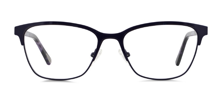 Americana 8005 Purple