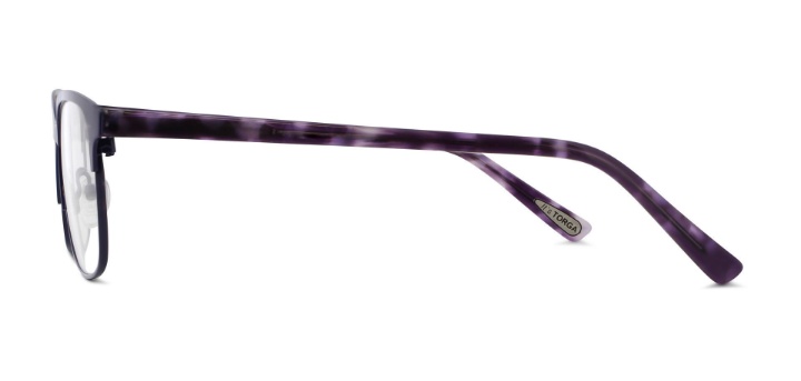Americana 8005 Purple