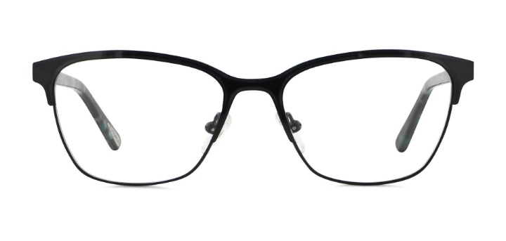 Americana 8005 Green
