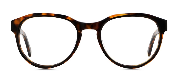 Enigma 4032 Havana
