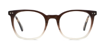 Picture of Signature 6075 Brown 