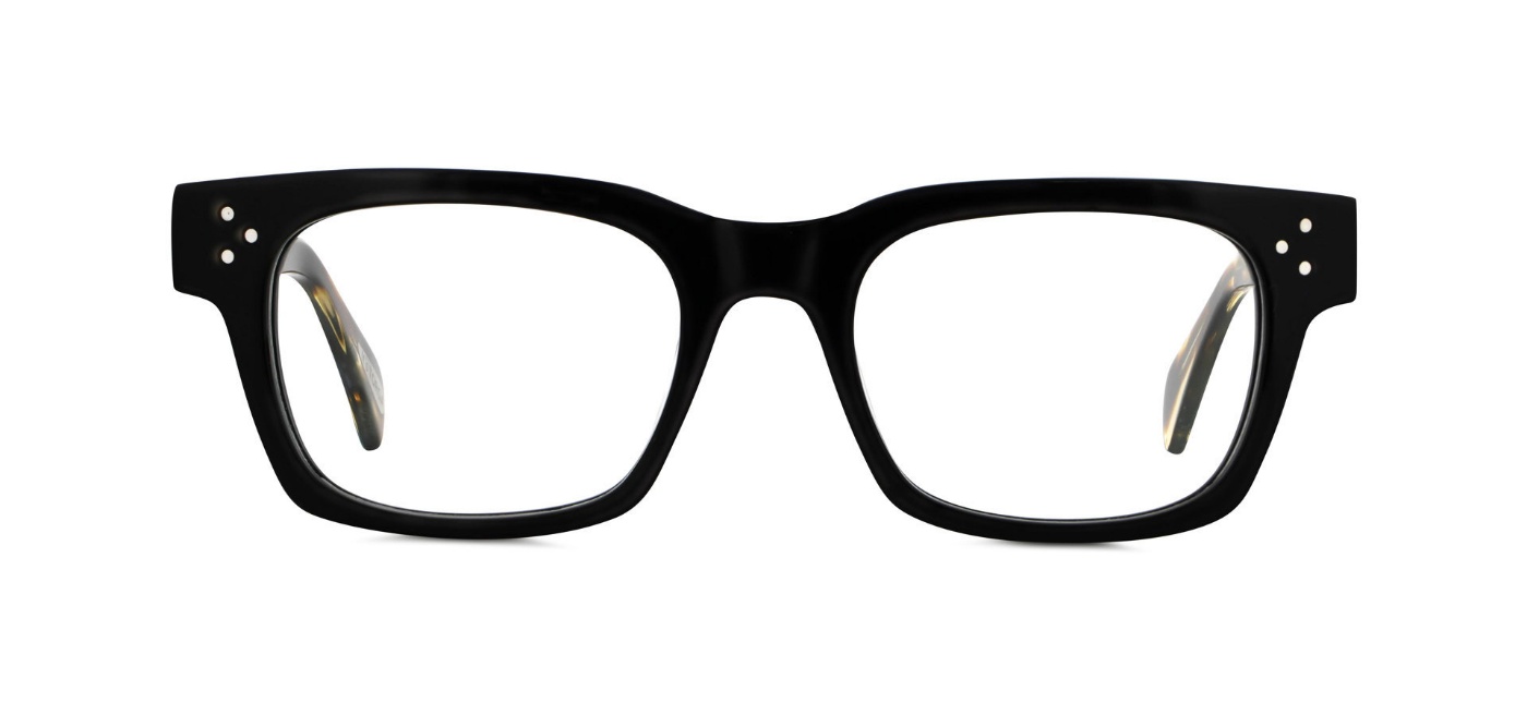 Picture of Signature 6076 Black