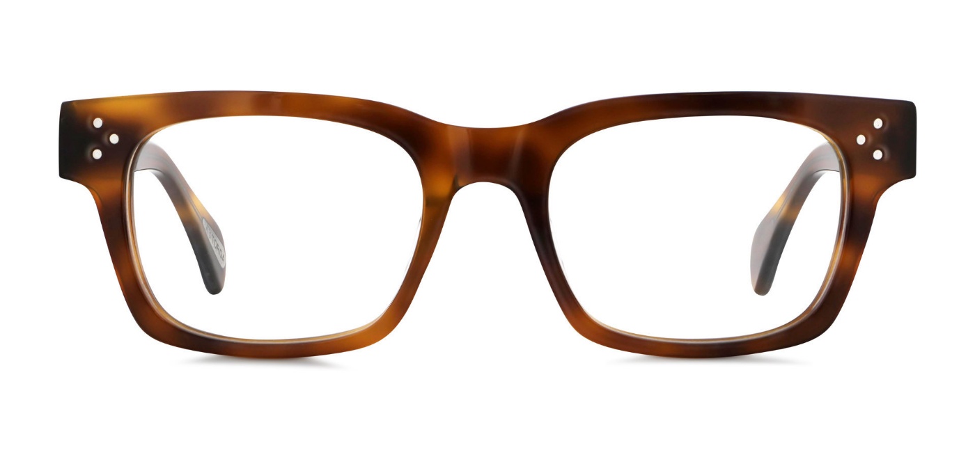 Picture of Signature 6076 Havana