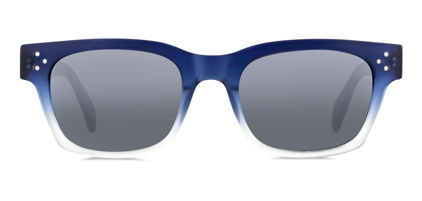Picture of Signature 6076 Blue