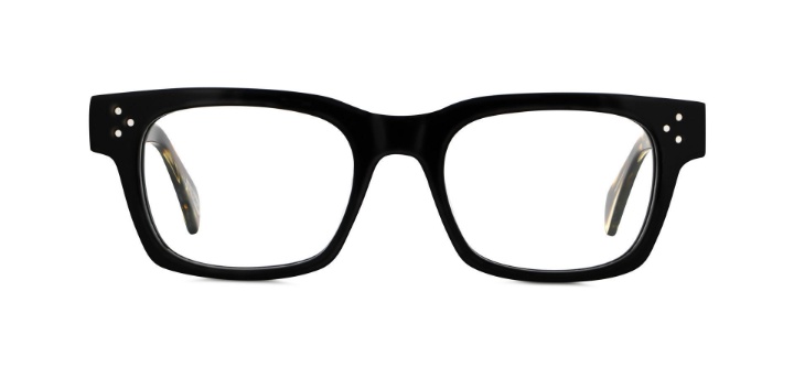 Signature 6076 Black