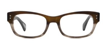 Picture of signature 6077 Brown 