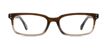Picture of Signature 6078 Brown 
