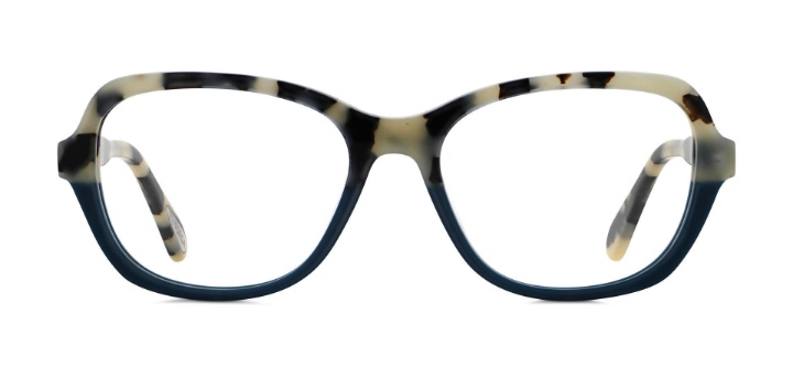 Bella 7058 Beige