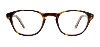 Picture of Americana 9094 Brown 
