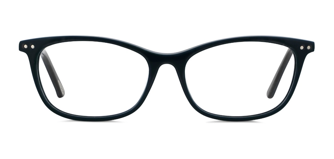 Americana 9097 Blue