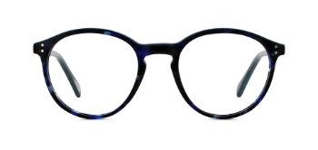 Picture of Americana 9091 Blue 