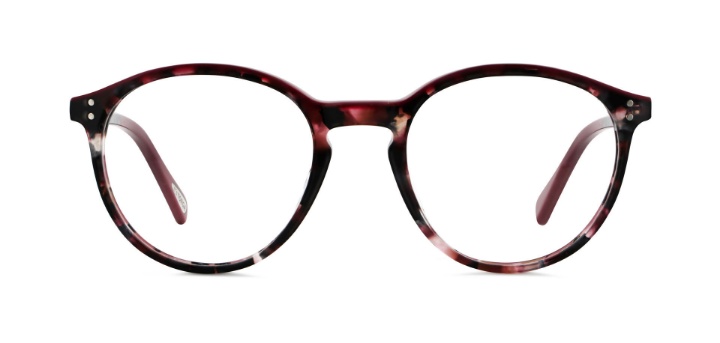 Americana 9091 Pink Demi