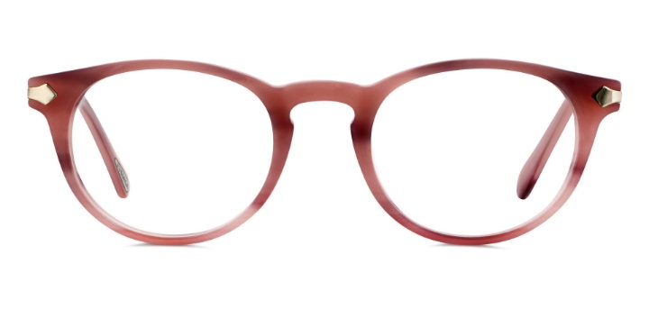 Americana 8001 Pink