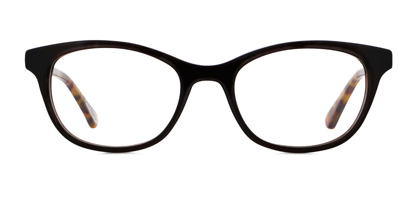 Picture of Americana 8007 Brown