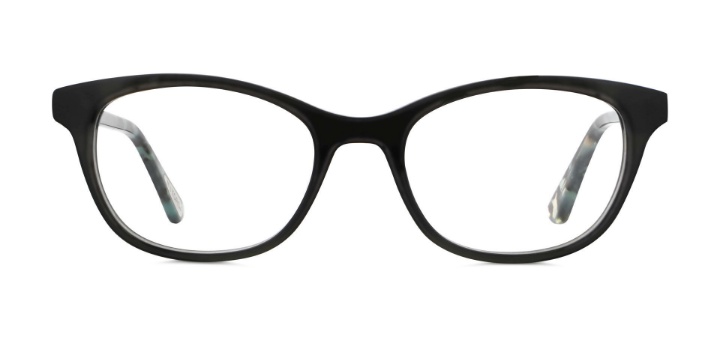Americana 8007 Black