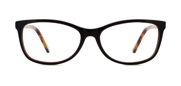 Americana 8008 Brown