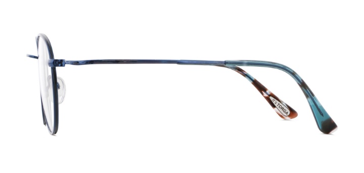 Americana 8012 Blue