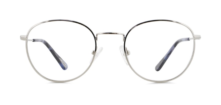 Americana 8012 Silver