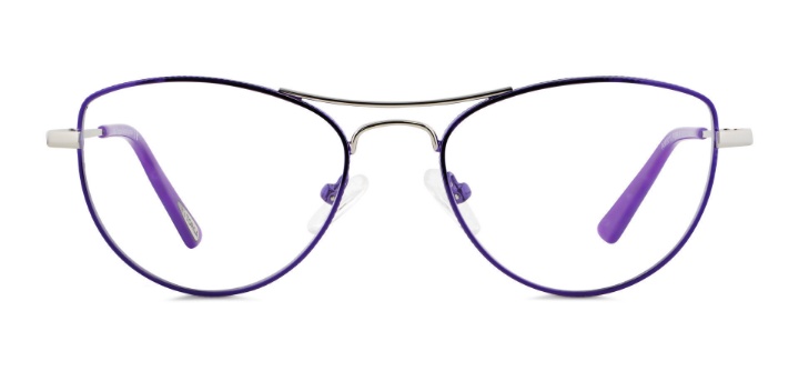 Americana 8013 Purple