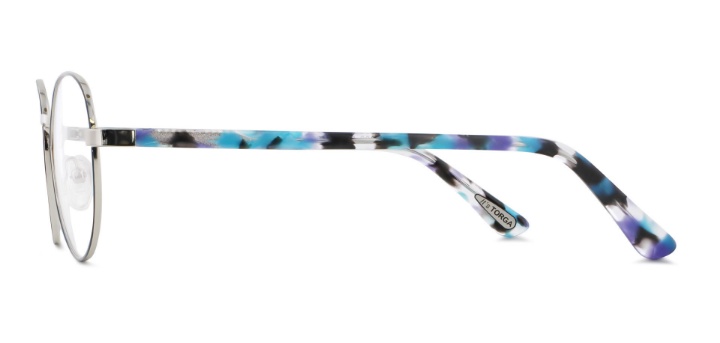 Americana 8022 Blue